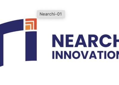 Nearchi Innovations