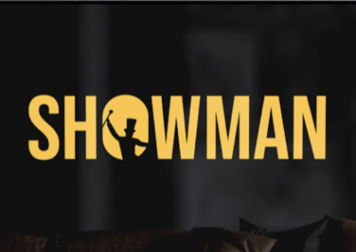 Showman Media