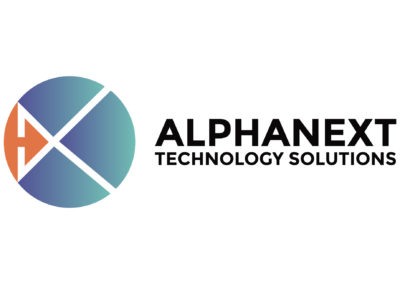 Alphanext