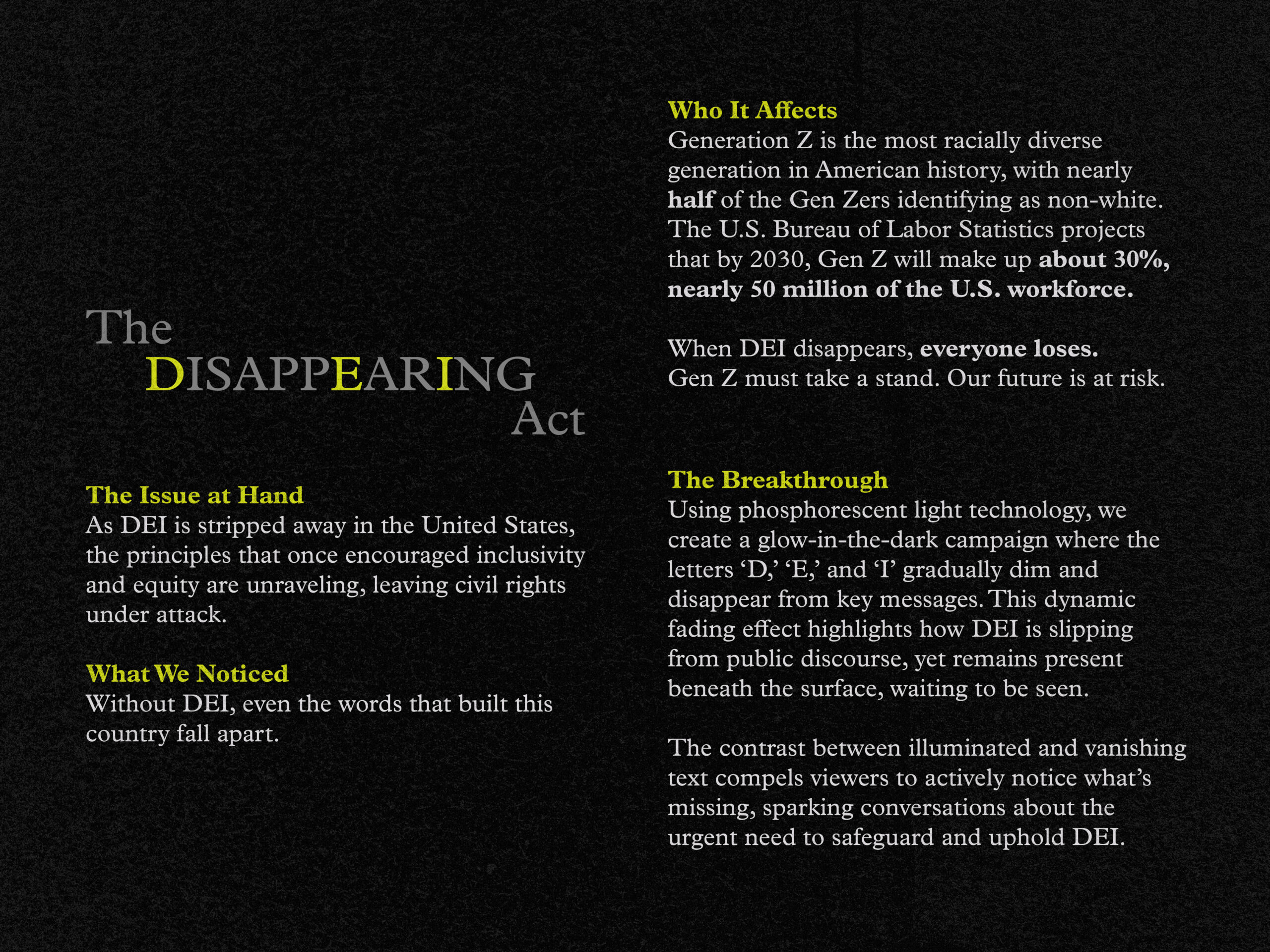 Supporting Image 1 of 4_The Disappearing Act