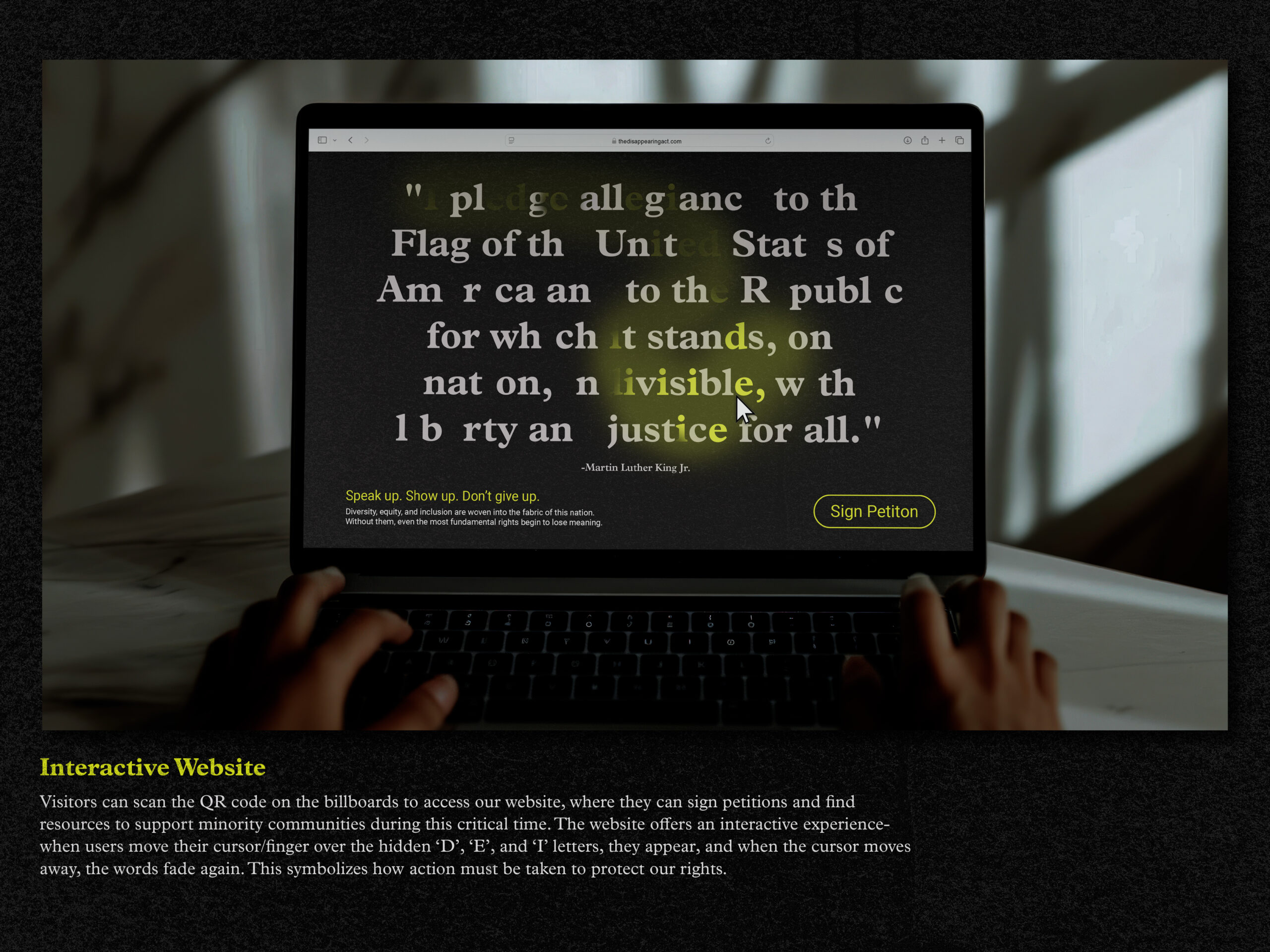 Supporting Image 3 of 4_The Disappearing Act