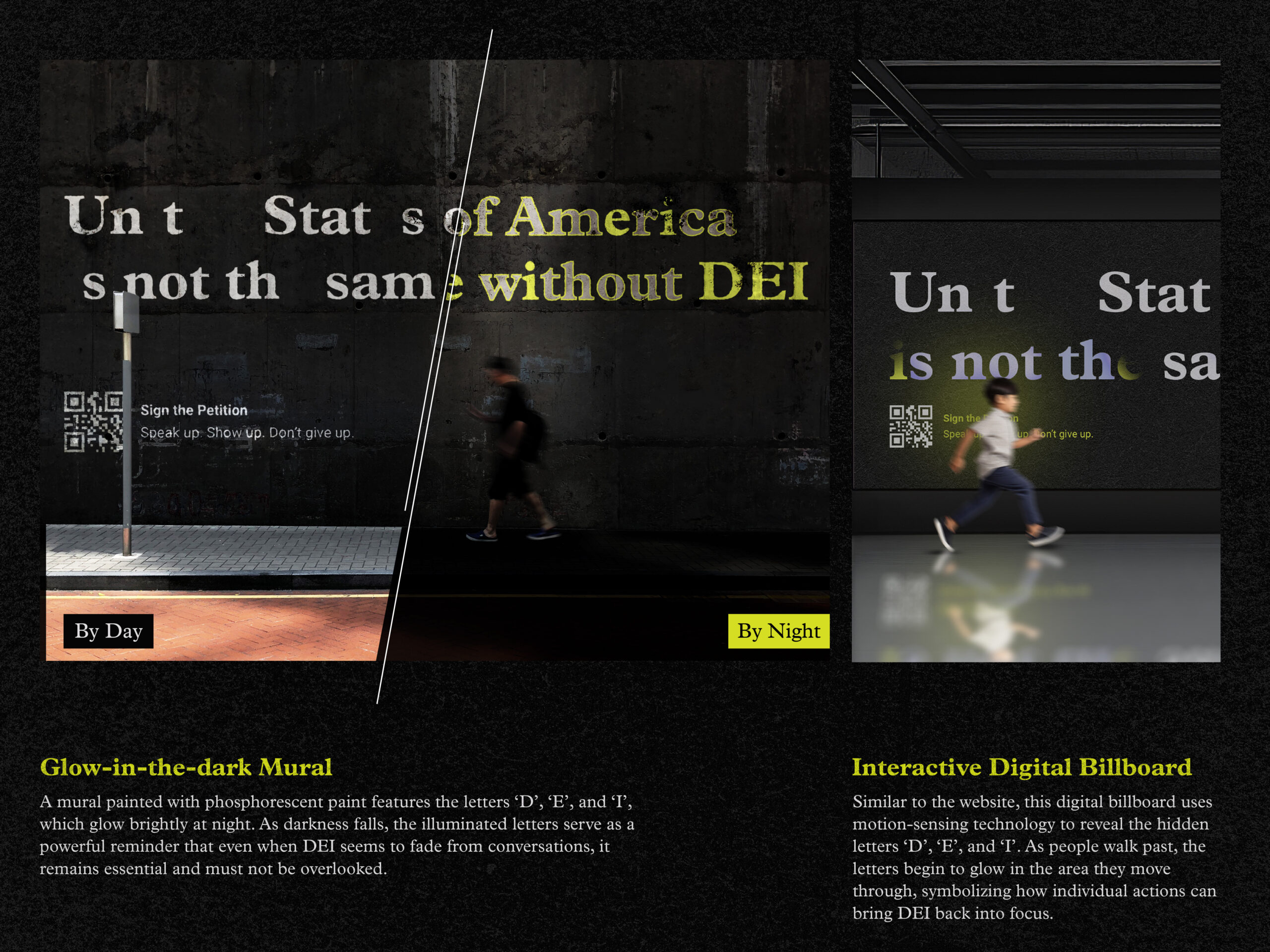 Supporting Image 4 of 4_The Disappearing Act