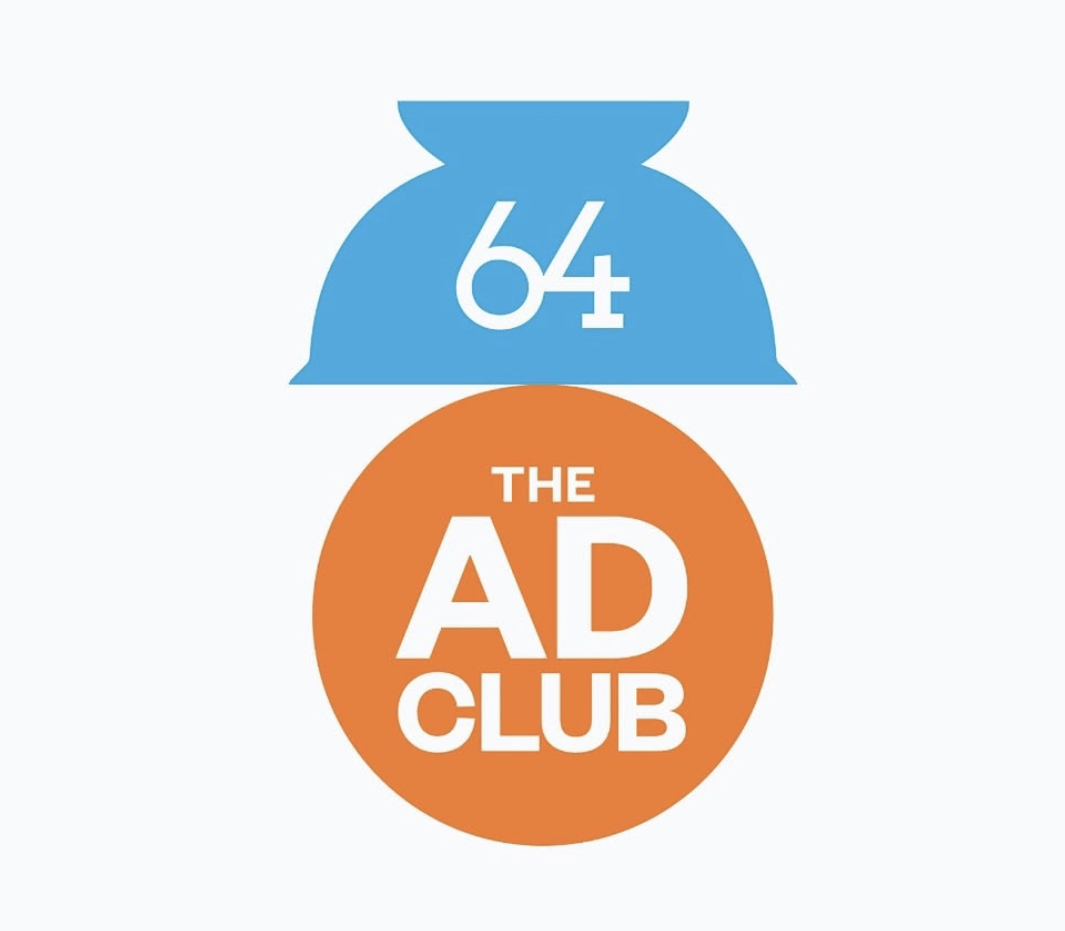 Screenshot 2025-10-27 at 2.56.57 PM