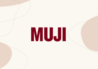 Muji