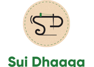 Sui Dhaaga