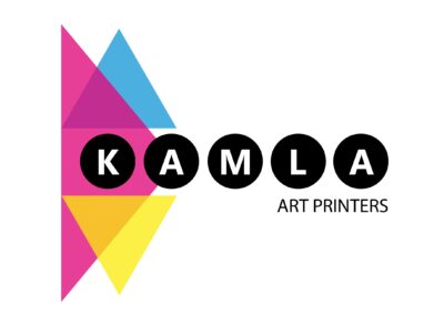 Kamla Art Printers