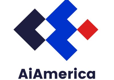 AiAmerica